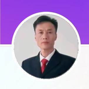 @-情缘哥-@