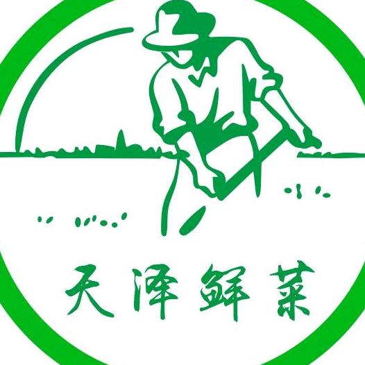 河南天泽科技