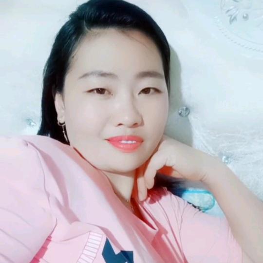 周大姐