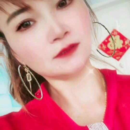 完美人生(拒绝私聊)