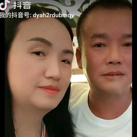 暮然回首，青春也不在