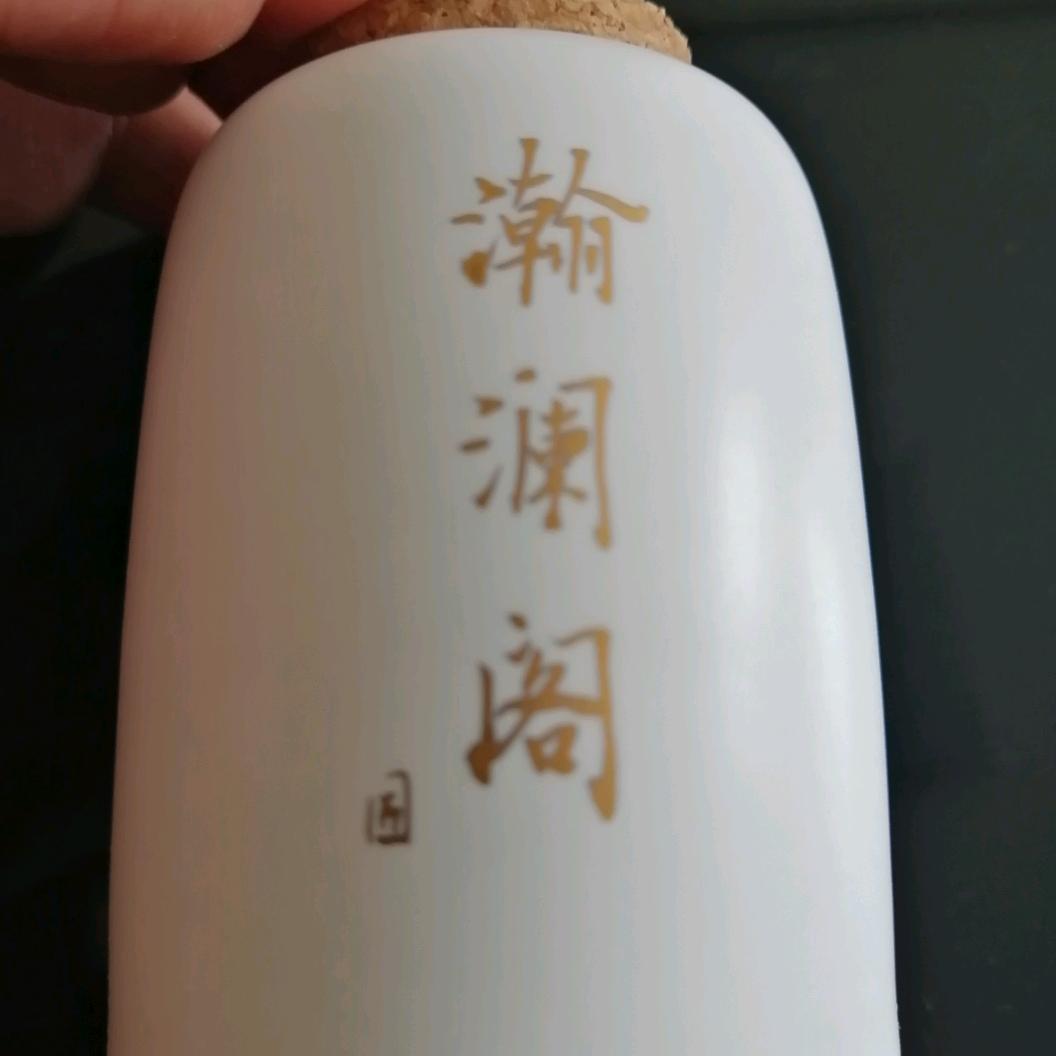 米斯特Li