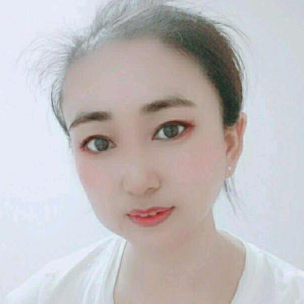 紫红爱美食