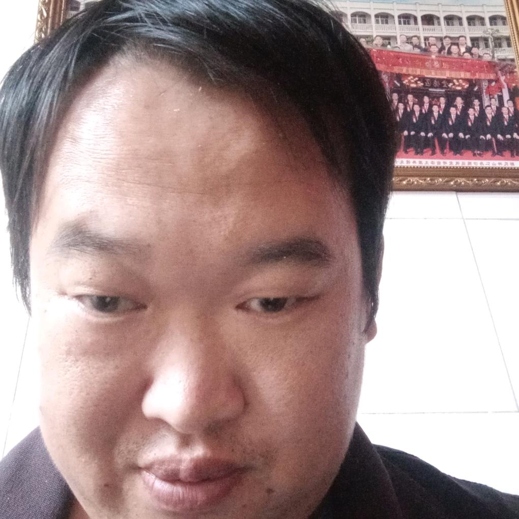 郑泽雄