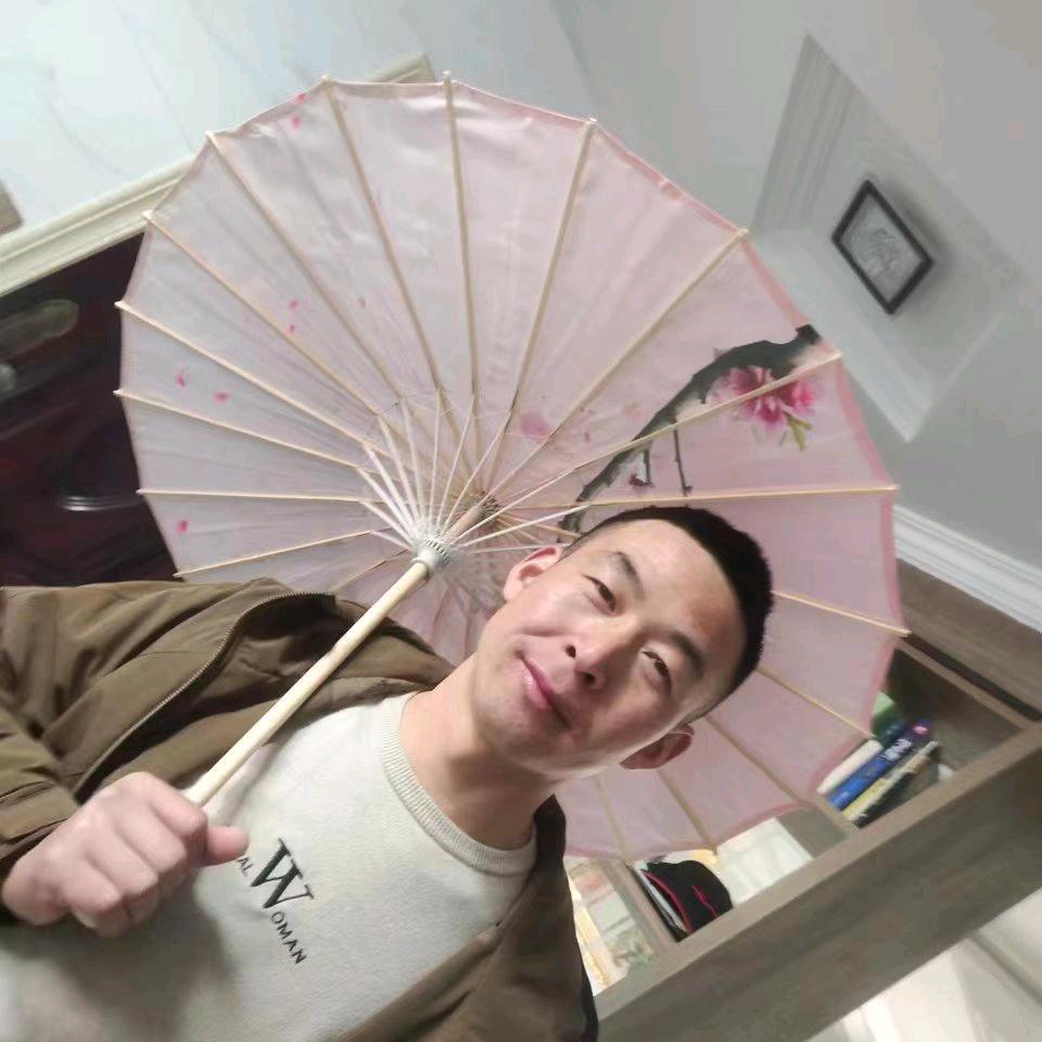 吃不饱睡不香