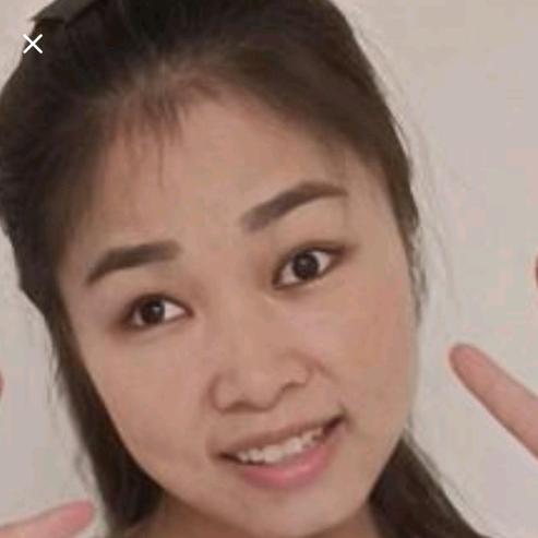 苏心