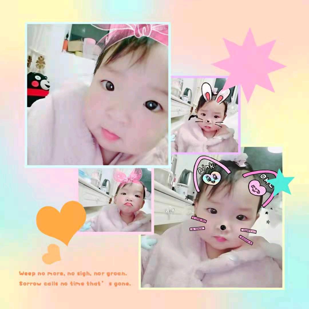 万州久久红演艺夏志菊