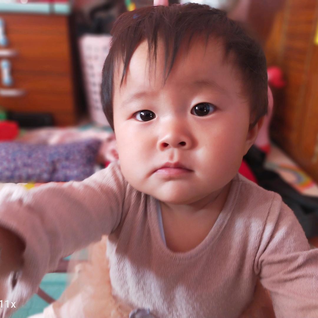 随缘