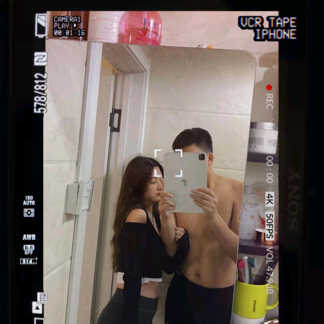 米老鼠
