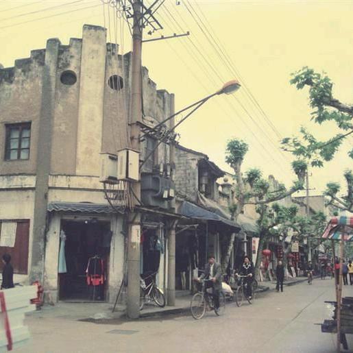 嵊县东风饭店9527