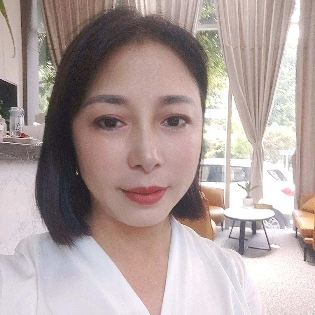 @成都芳姐探房信息咨询