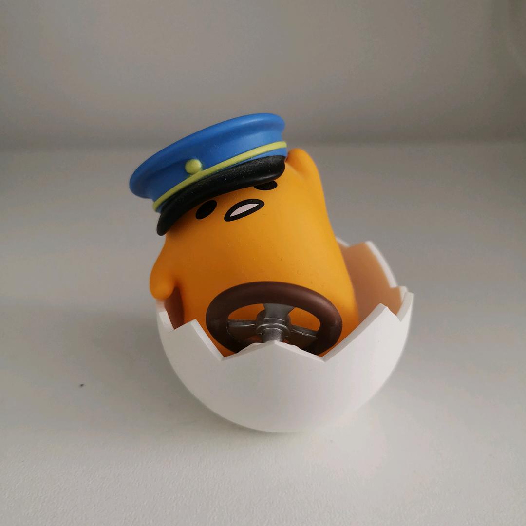 …巍巍昆仑
