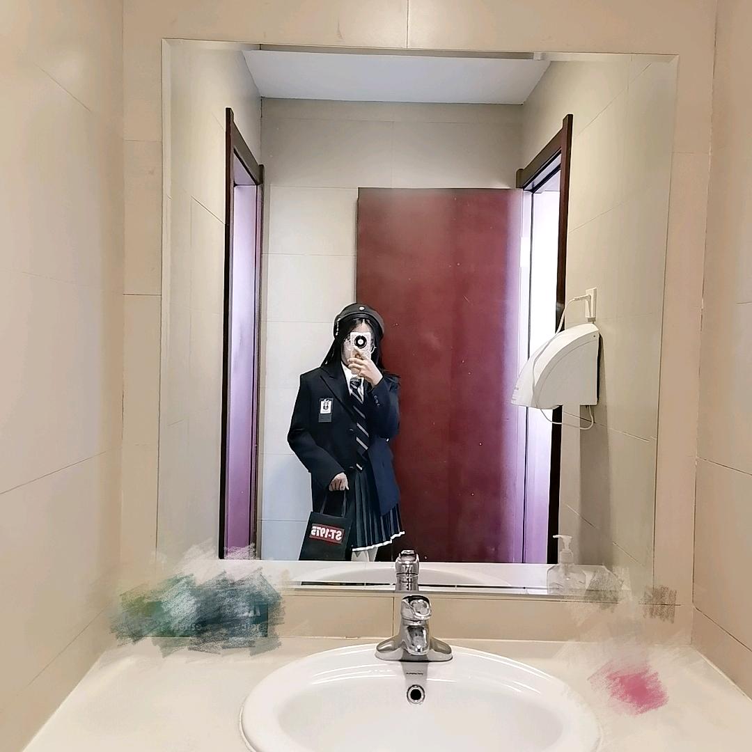 娇.