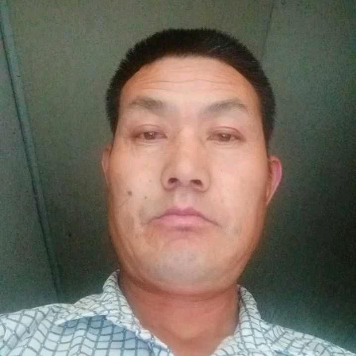 你爱我就过来找我吧