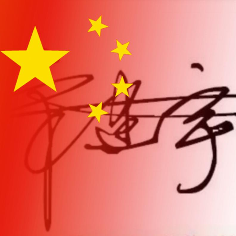 宋 ⁸ᴳ