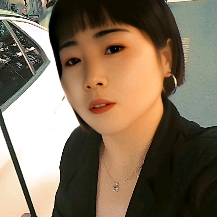 再不疯就老了  互动一下吧