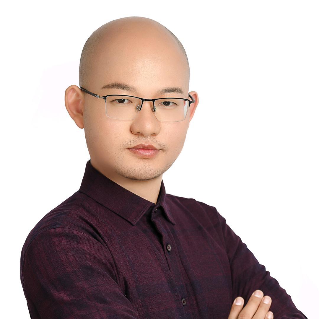 十堰若轩书法美术
