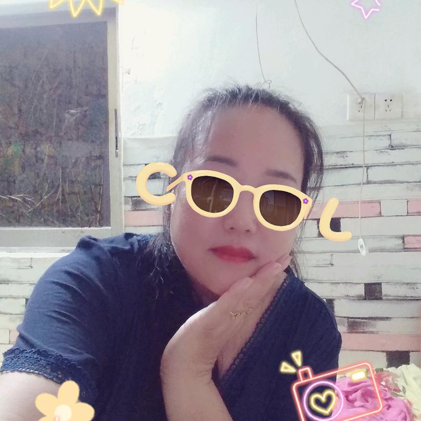 快乐有我