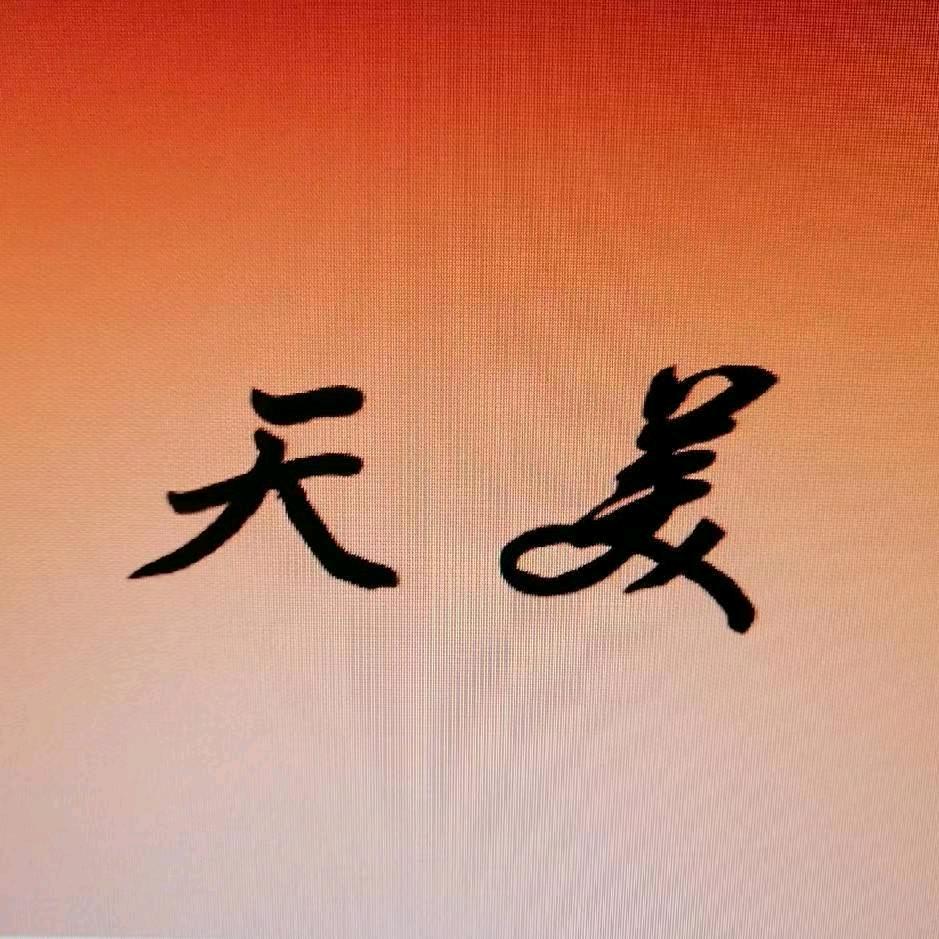 天美热熔胶膜，网膜