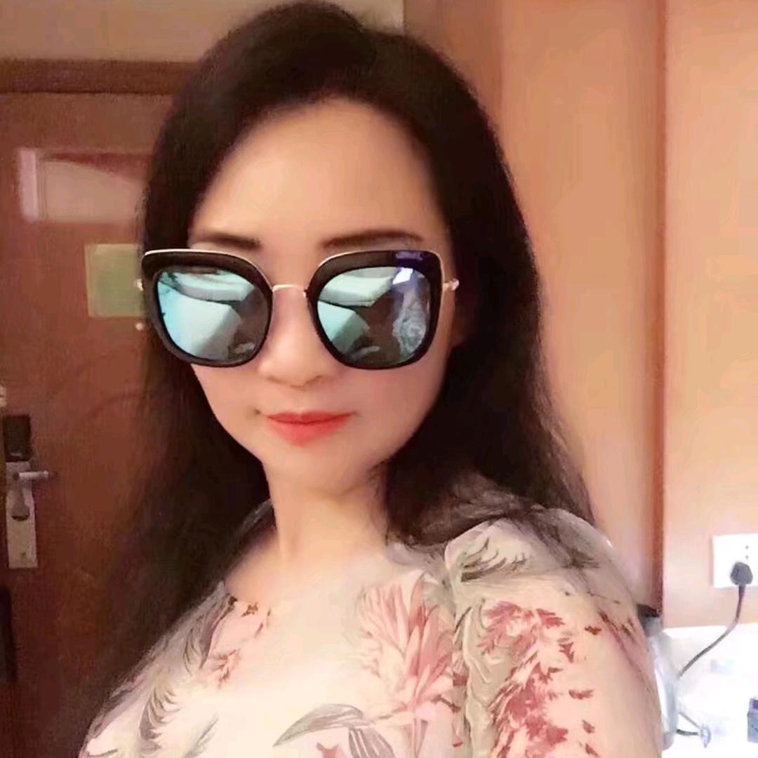 如兰女子（管理自己健康）