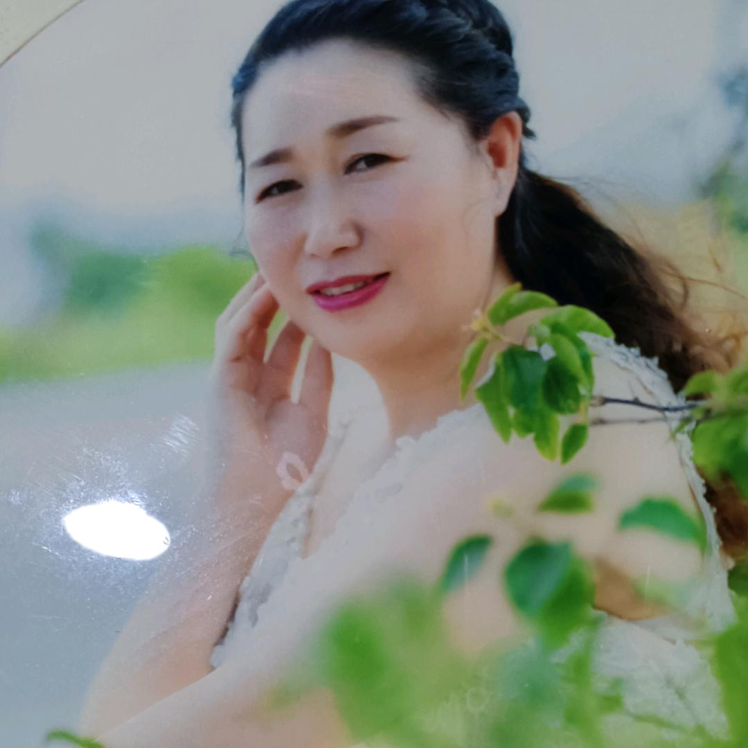 希望姐