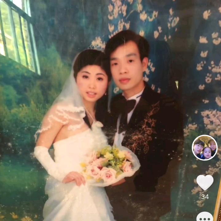 阿勇海鲜大排档(阿水烤鱼♥🐠)