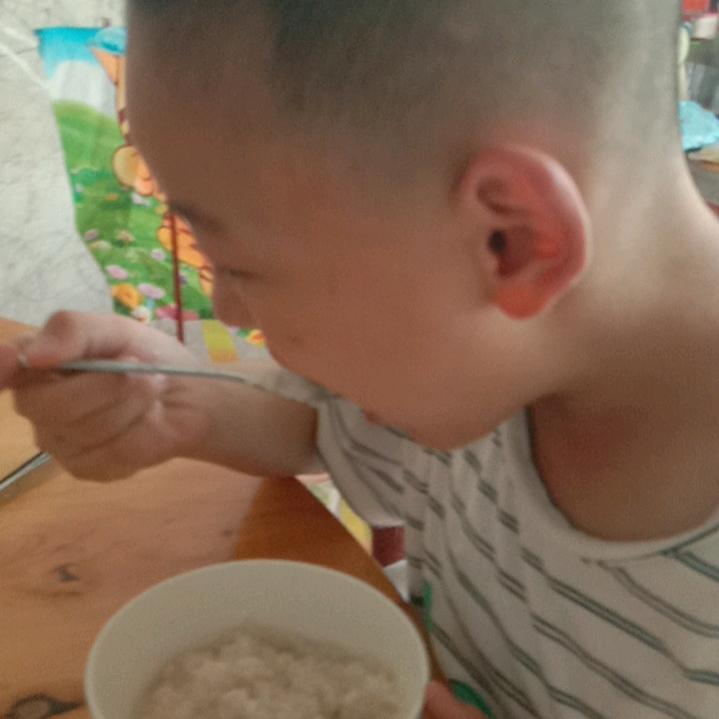 用户8950703135223