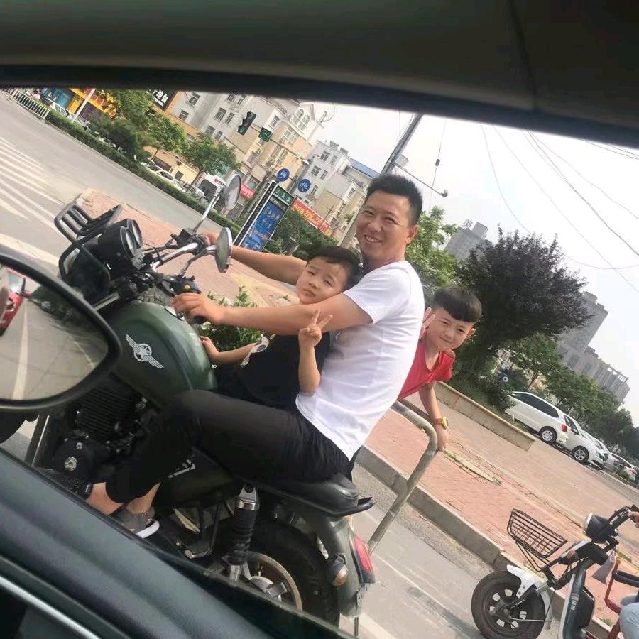 荞之韵枕头专家