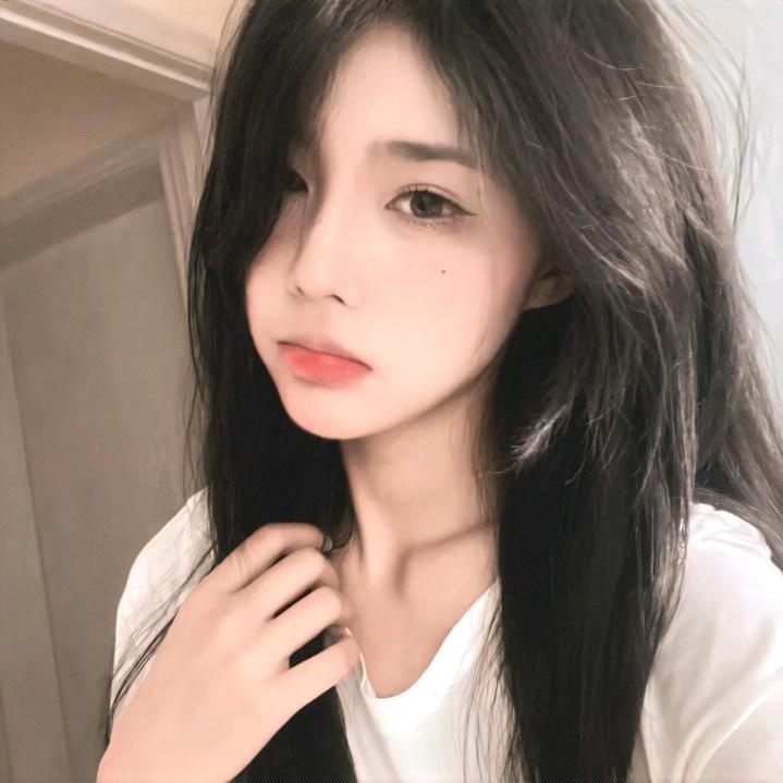 第叁个冬.