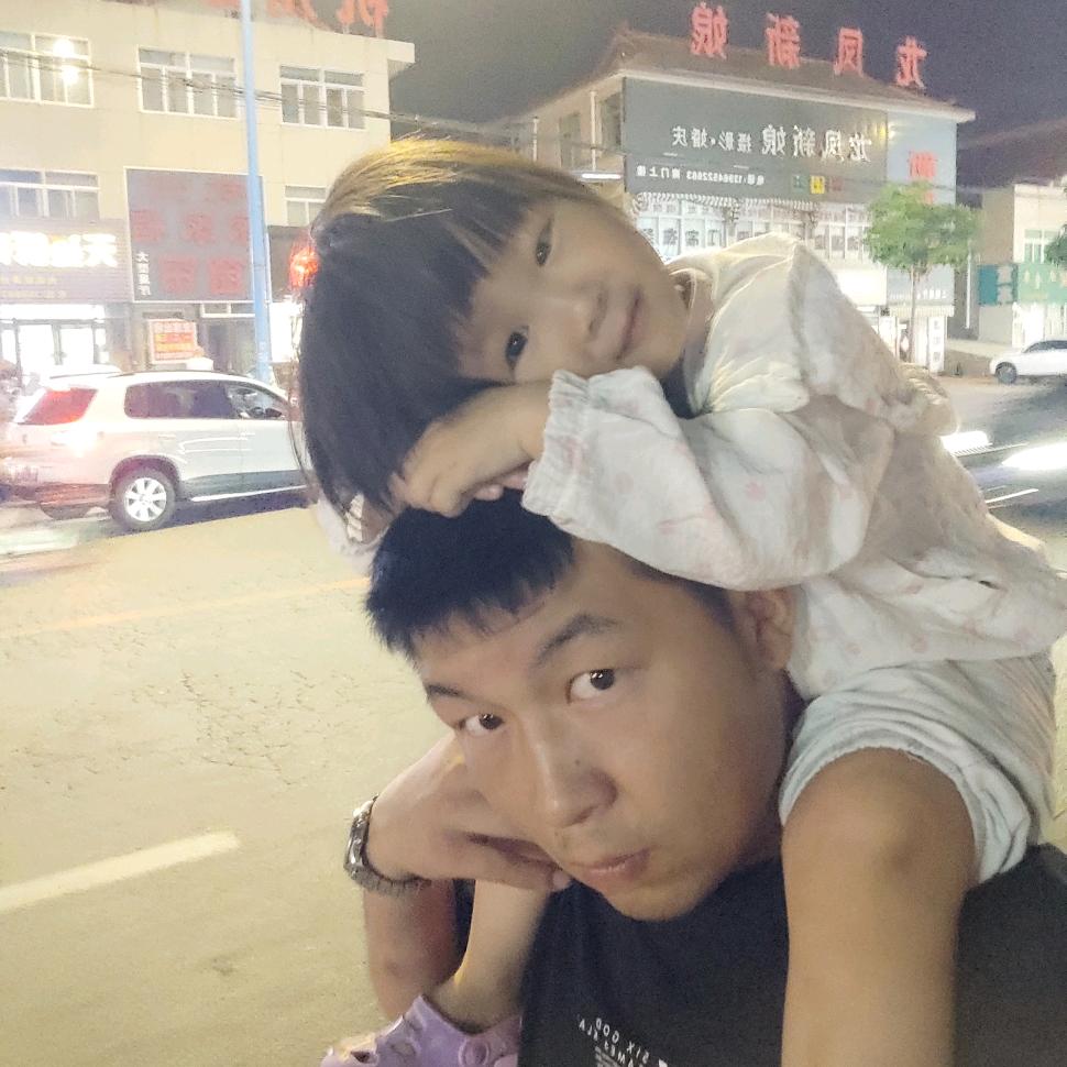 七点半看球