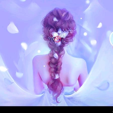 ꧔ꦿ℘时光💞᭄᪲ᩚ꯭ᩚ不语꧔ꦿ᭄