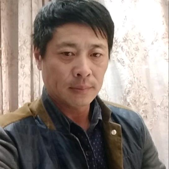 无怨无悔——383938484737