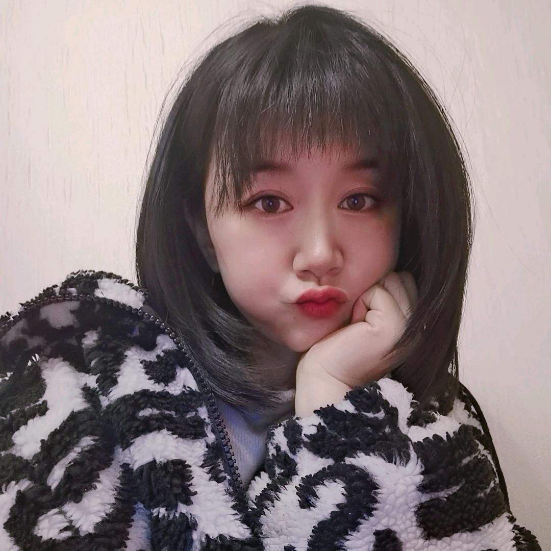BAO🤍  BAO