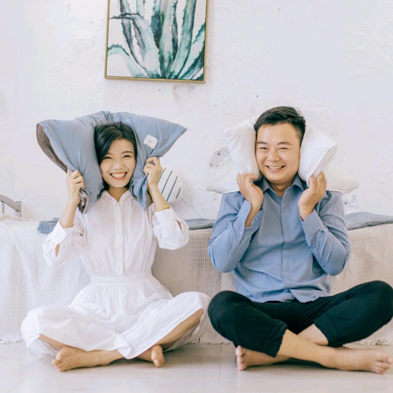 萱萱软装馆