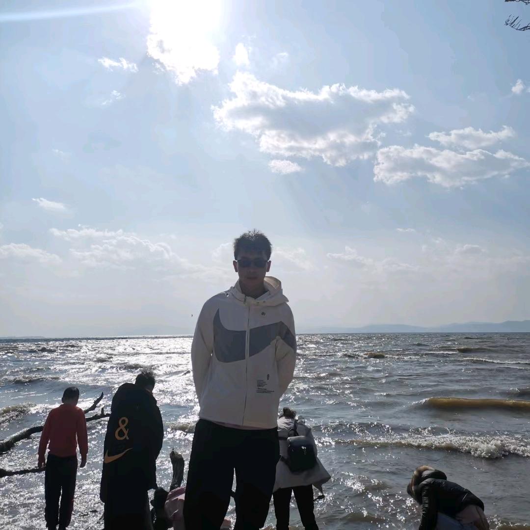 小马起飞