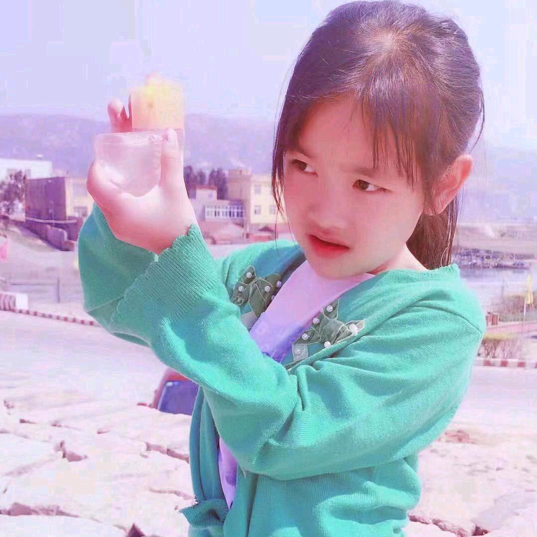 梦，带我去哪？