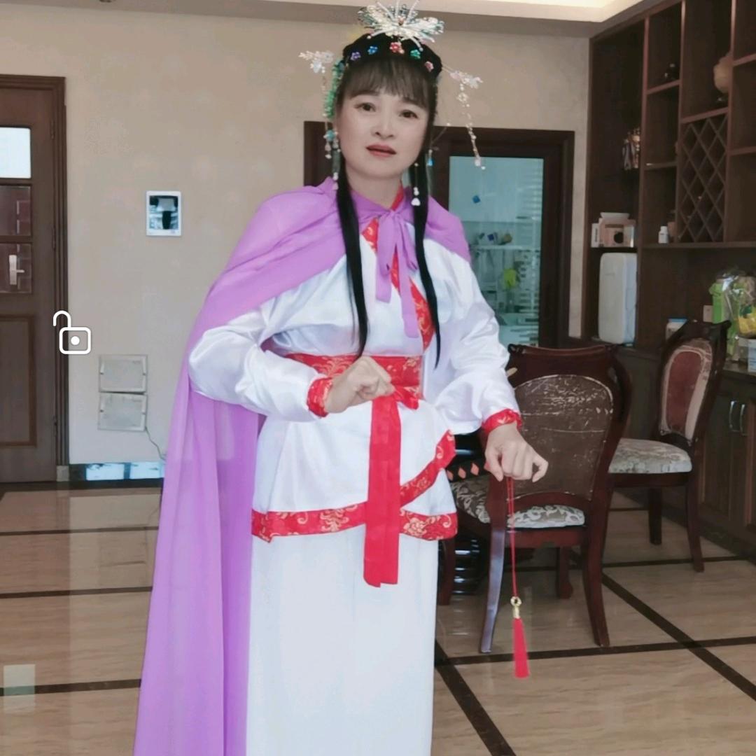 💖幸运相随💞