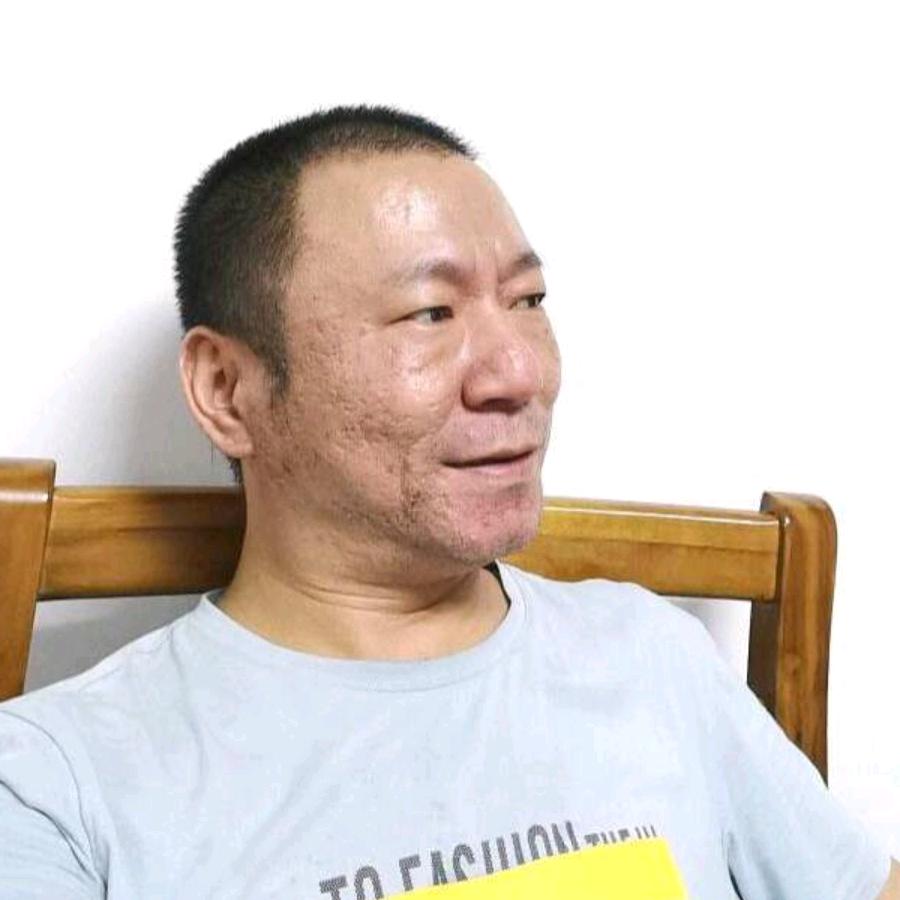 东莞黛佑五金