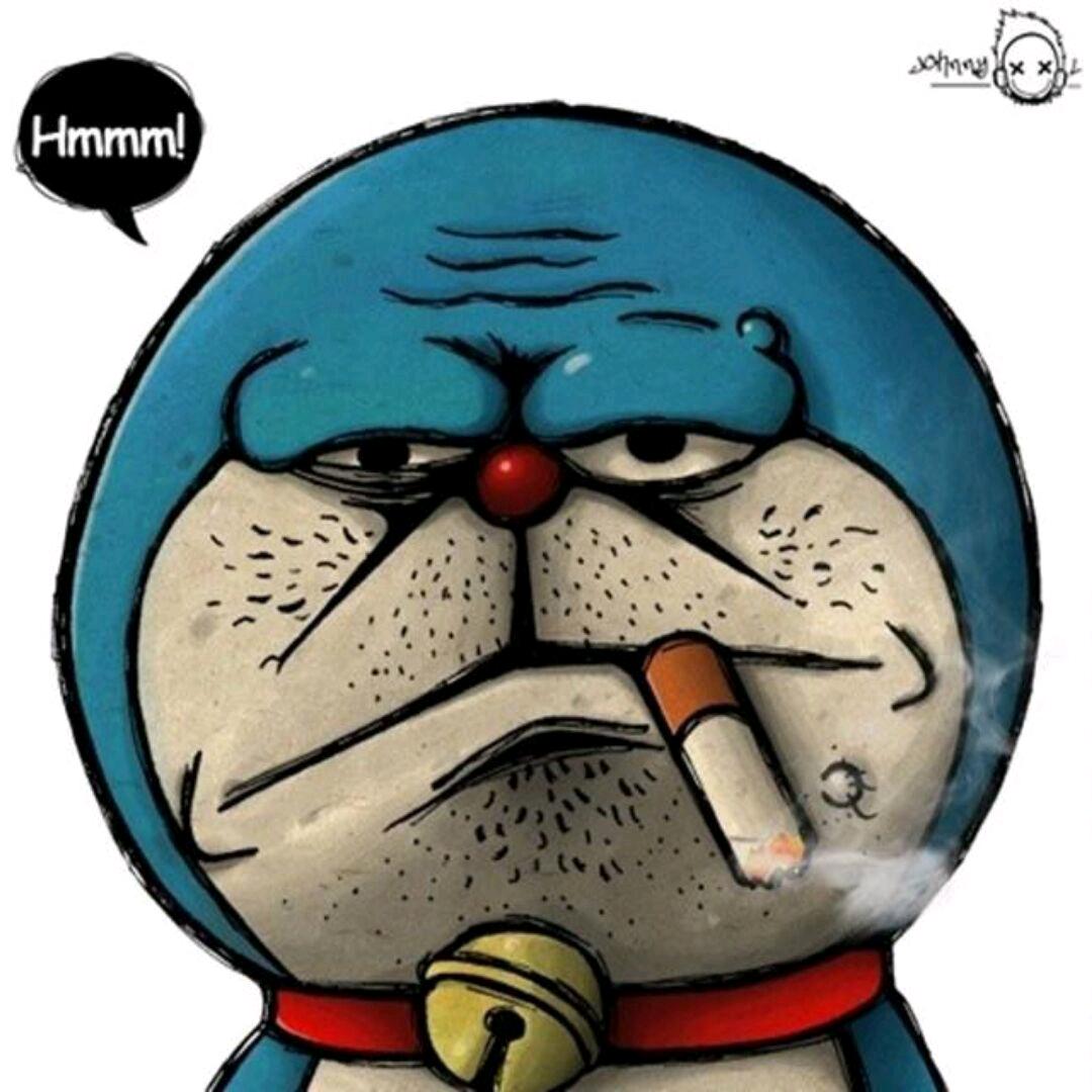 活在过去的尘埃