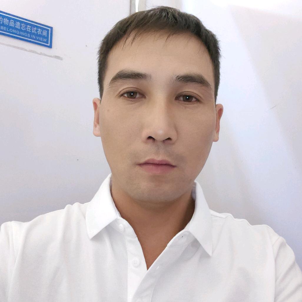 中国🇨🇳江苏涟水前进