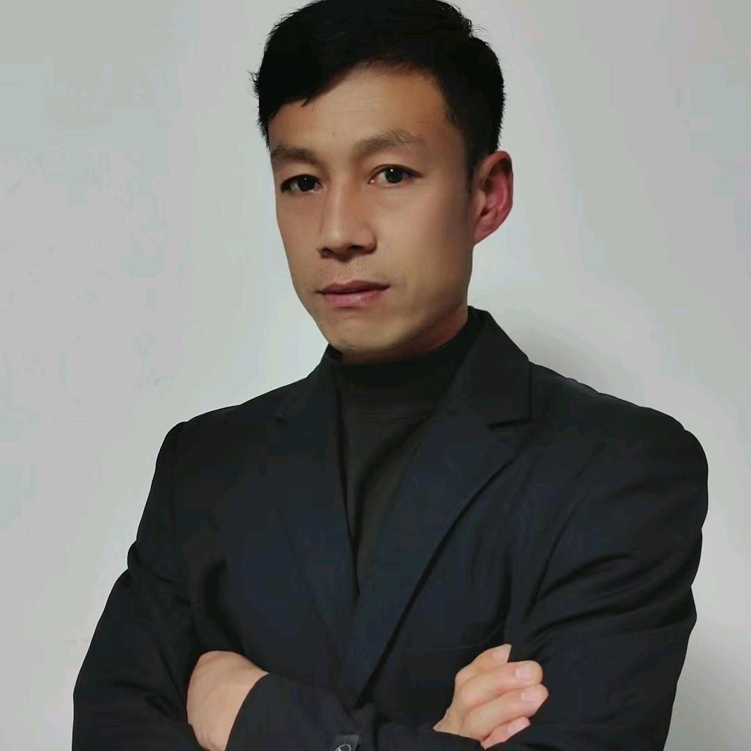 齐河县福友轮胎