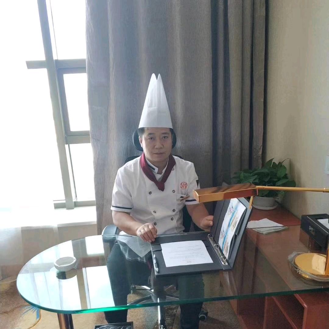 飛哥