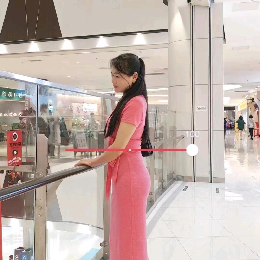 赵彩梅