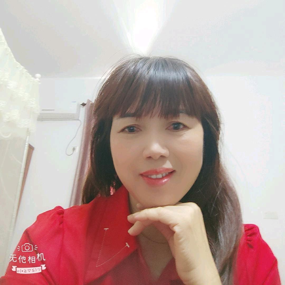 ♥祝娟♥