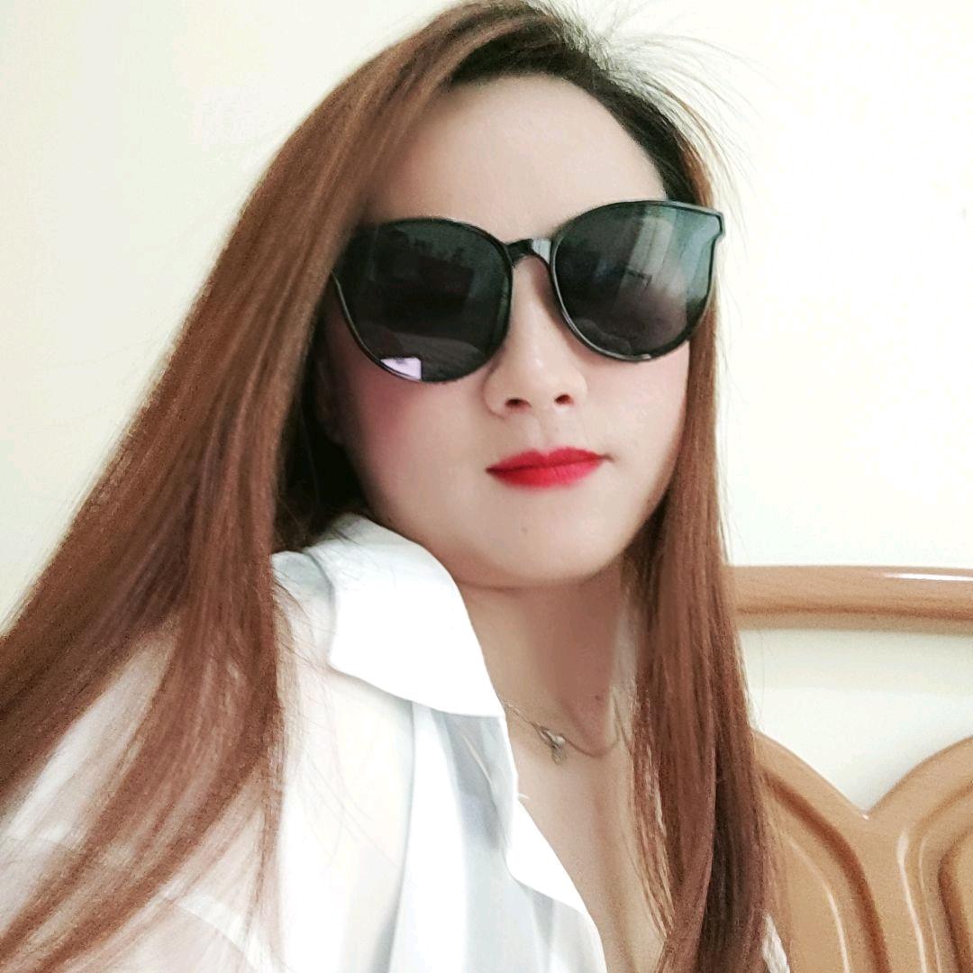 理想的翅膀