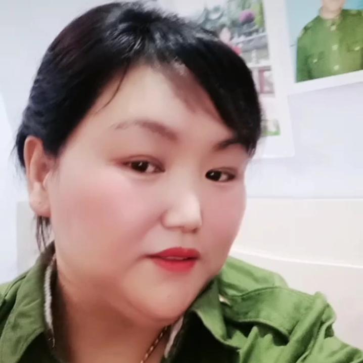胖小歌子