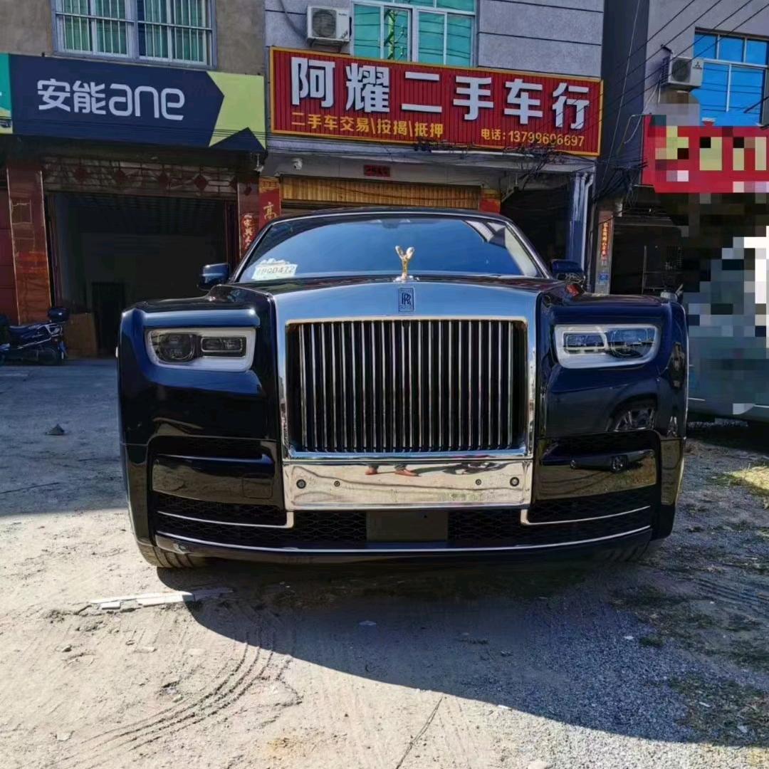 @耀～哥