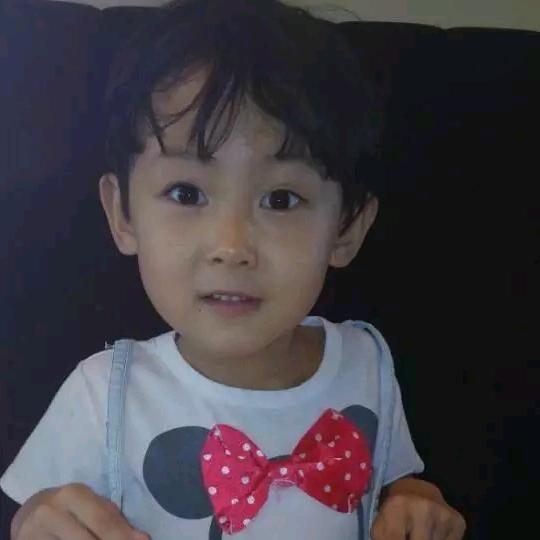 隆尧专业瓷砖美缝