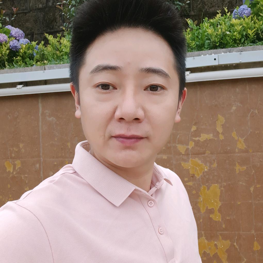 清沐雅居工厂+供应链+全网代发