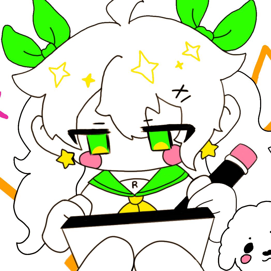 rena瑞纳